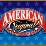 American Original Slot