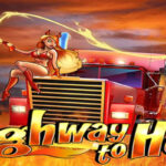 Highway to Hell Slot: Ultimate Guide & Gameplay Insights