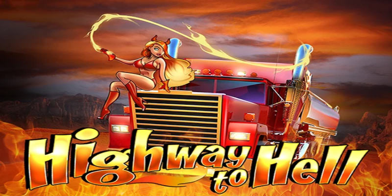 Highway to Hell Slot: Ultimate Guide & Gameplay Insights