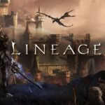 Lineage2M Slot