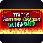 Engaging with the Community and Triple Fortune Dragon Unleashed Slot