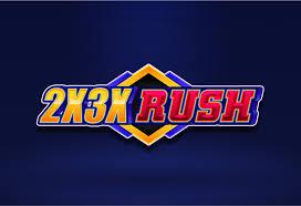 2x3x Rush Slots